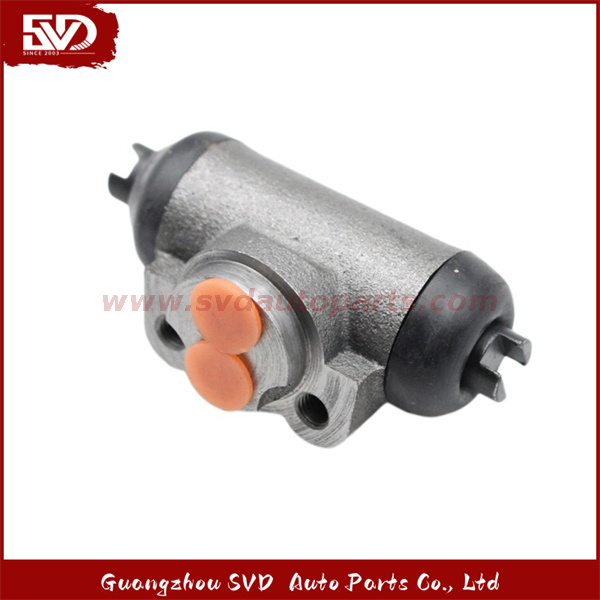 SVD-MB MB060580 Brake Wheel Cylinder For Mitsubishi