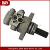 SVD-TY 47207-52011 Brake Master Cylinder For Toyota