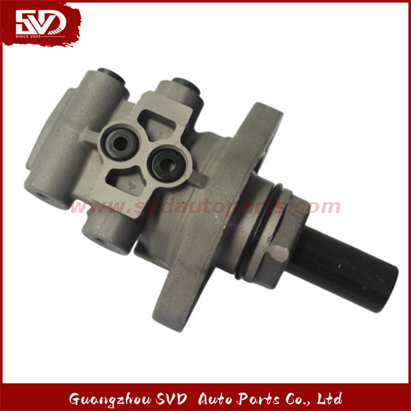 SVD-TY 47207-52011 Brake Master Cylinder For Toyota
