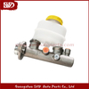 SVD-NS 46010-0M120 Brake Master Cylinder For Nissan