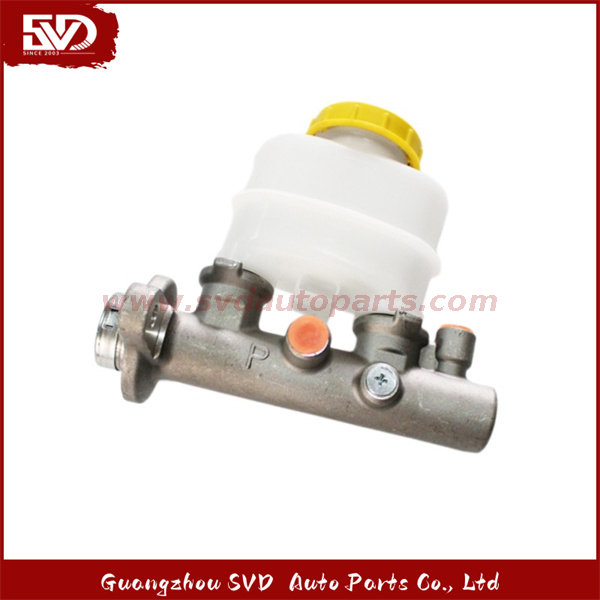 SVD-NS 46010-0M120 Brake Master Cylinder For Nissan