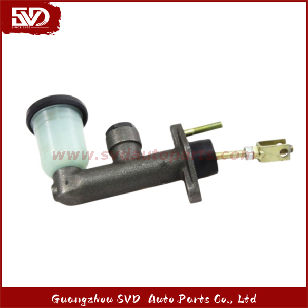 SVD-TY 47200-12690 Brake Master Cylinder For Toyota