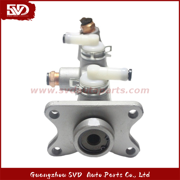 SVD-Lexus 47201-36382 Brake Master Cylinder For Lexus