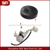 SVD-SK 51100-65D30 Brake Master Cylinder For Suzuki