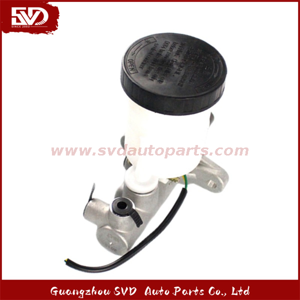 SVD-SK 51100-65D30 Brake Master Cylinder For Suzuki