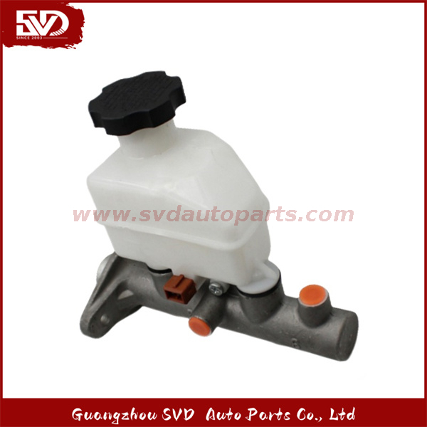 SVD-HY 58510-2D300 Brake Master Cylinder For Hyundai