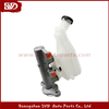 SVD-NS 46010-EE30A Brake Master Cylinder For Nissan