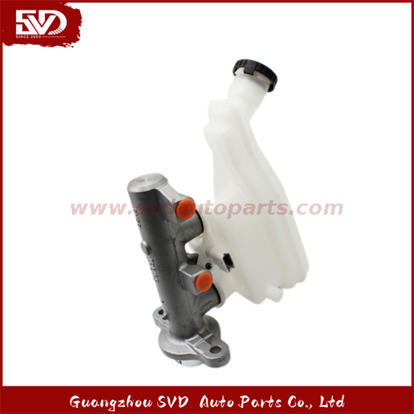 SVD-NS 46010-EE30A Brake Master Cylinder For Nissan