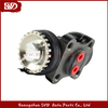 SVD-TY 47580-36200 Brake Wheel Cylinder For Toyota