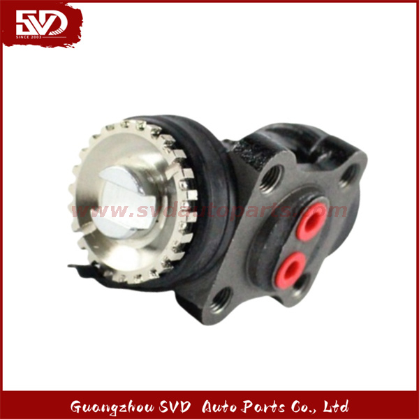 SVD-TY 47580-36200 Brake Wheel Cylinder For Toyota