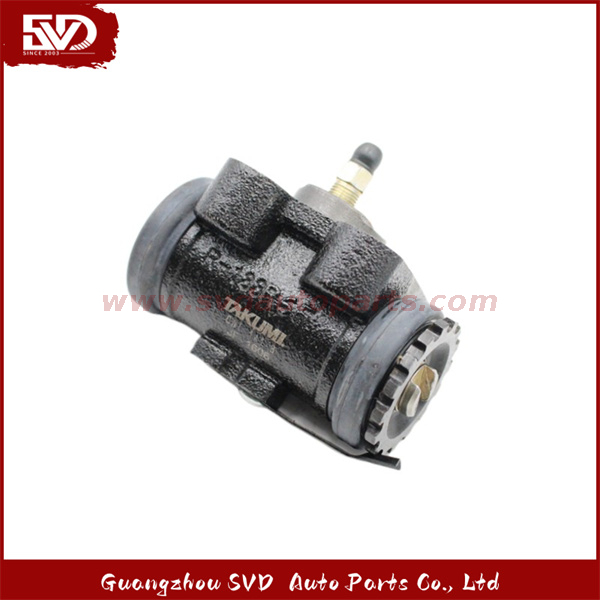 SVD-IS  8970221411 Brake Wheel Cylinder For Isuzu