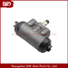 SVD-MB MB500739 Brake Wheel Cylinder For Mitsubishi