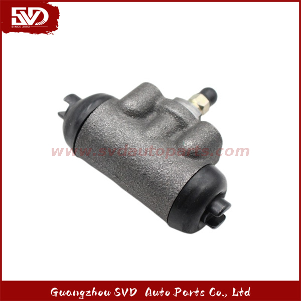 SVD-MB MB500739 Brake Wheel Cylinder For Mitsubishi