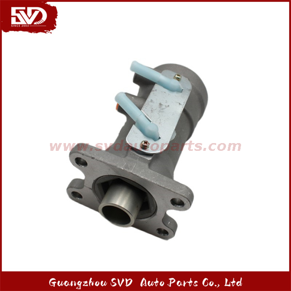 SVD-IS 8-97224-372-0 Brake Master Cylinder For Isuzu