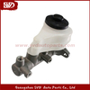 SVD-TY 47201-38040 Brake Master Cylinder For Toyota