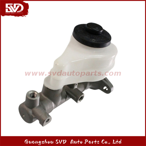 SVD-TY 47201-38040 Brake Master Cylinder For Toyota