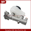 SVD-TY 47201-12550 Brake Master Cylinder For Toyota