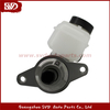 SVD-TY 47201-09510 Brake Master Cylinder For Toyota