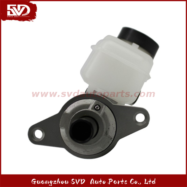 SVD-TY 47201-09510 Brake Master Cylinder For Toyota