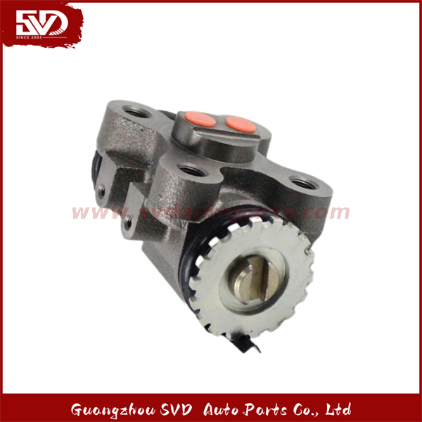 SVD-MB MC811057 Brake Wheel Cylinder For Mitsubishi