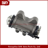 SVD-MB MC811056 Brake Wheel Cylinder For Mitsubishi