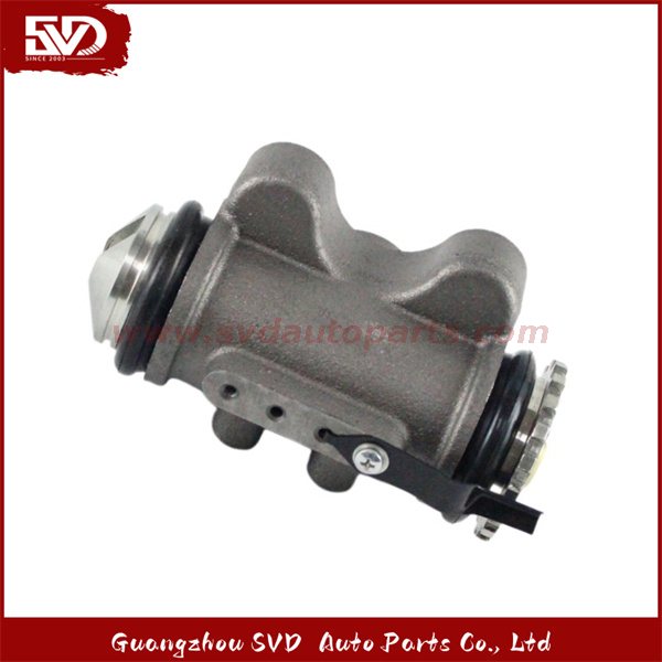 SVD-MB MC811056 Brake Wheel Cylinder For Mitsubishi