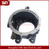 SVD-TY 43211-60110 Steering Knuckle For Toyota