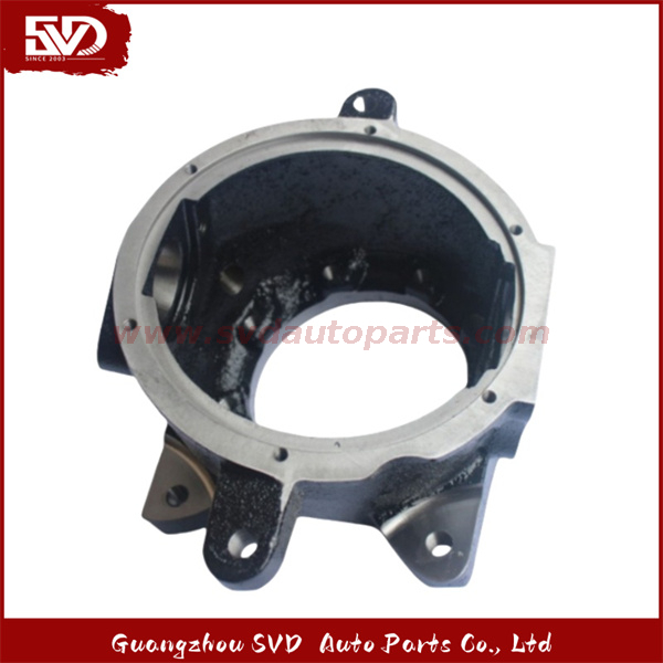 SVD-TY 43211-60110 Steering Knuckle For Toyota