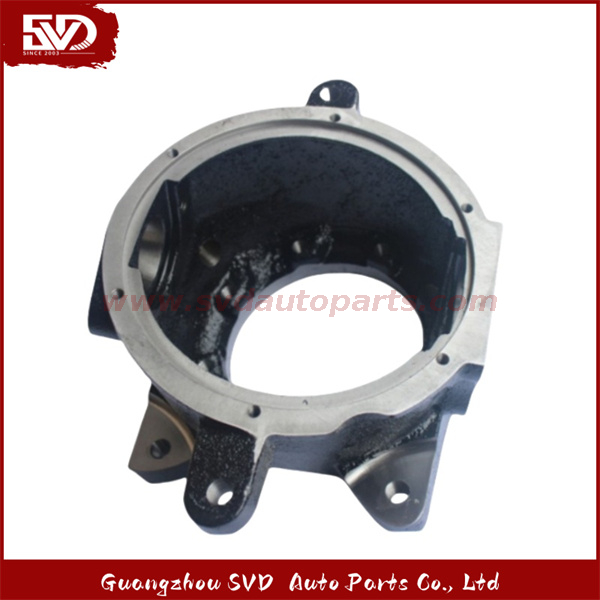 SVD-TY 43211-60110 Steering Knuckle For Toyota