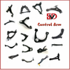 Control Arms