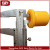 Svd-NS 55046-01G00 Rear Leaf Spring Bushing for Nissan Pickup