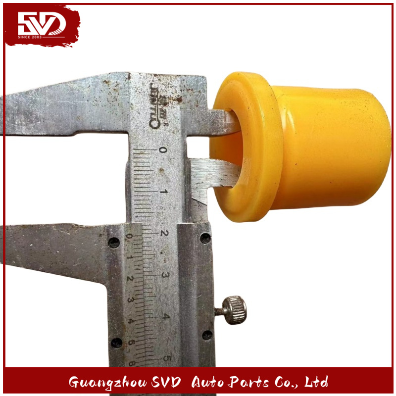 Svd-NS 55046-01G00 Rear Leaf Spring Bushing for Nissan Pickup