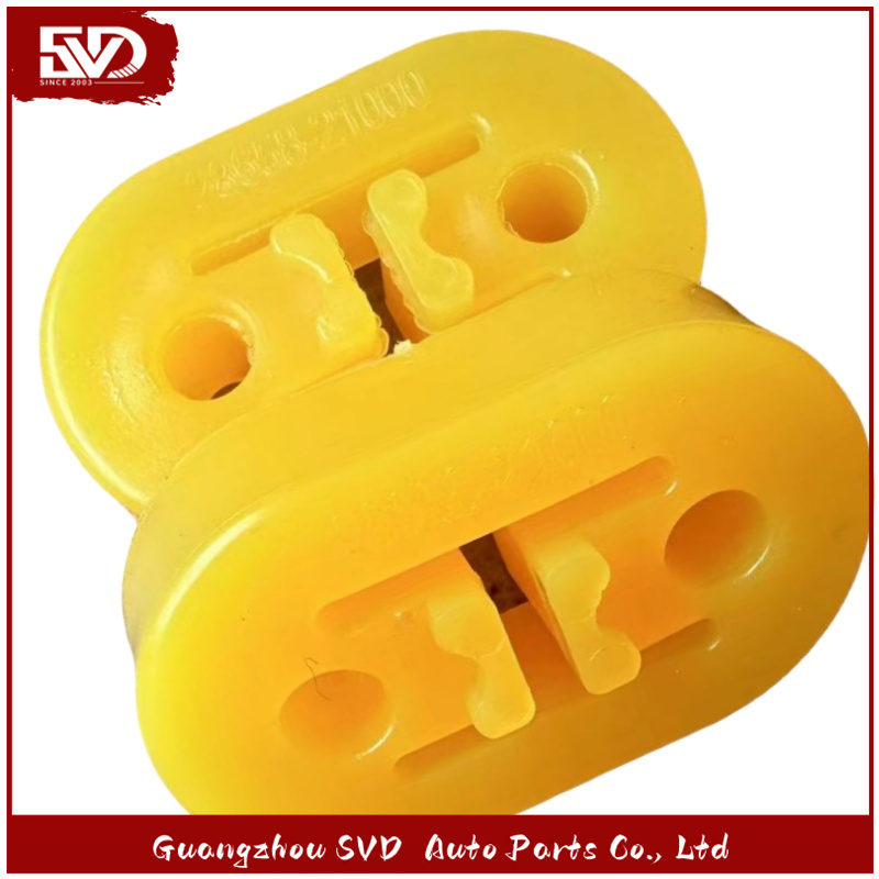 Svd-HY 28658-21000 for Hyundai Hanger-Exhaust Pipe