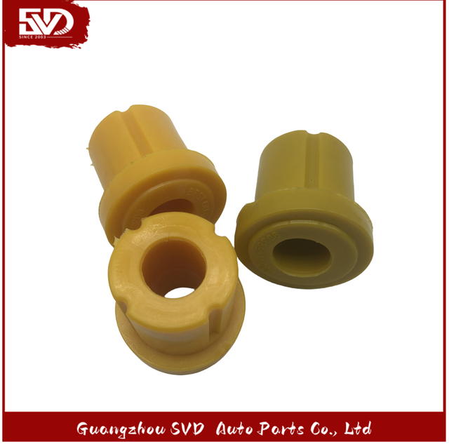 Svd-TY 90385-18002 Polyurethane Bushing for Toyota 