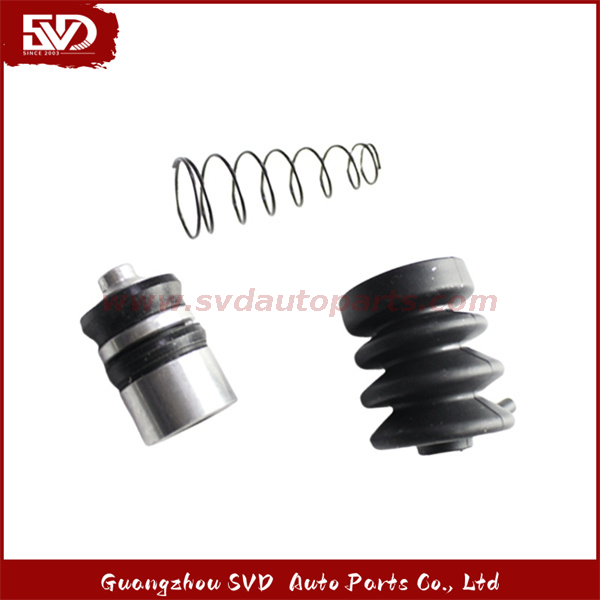 SVD-TY 04313-17010 Clutch Wheel Cylinder Repair Kit For Toyota