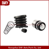 SVD-TY 04313-22030 Clutch Wheel Cylinder Repair Kit For Toyota