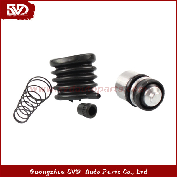SVD-TY 04313-22030 Clutch Wheel Cylinder Repair Kit For Toyota