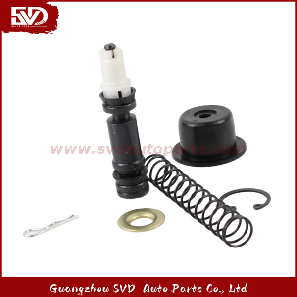 SVD-TY 04311-36081 Clutch Master Cylinder Repair Kits For Toyota