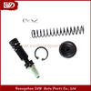 SVD-TY 04311-20080 Clutch Master Cylinder Repair Kits For Toyota