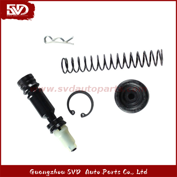 SVD-TY 04311-20080 Clutch Master Cylinder Repair Kits For Toyota