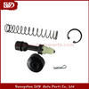 SVD-TY 04311-60100 Clutch Master Pump Repair Kits For Toyota