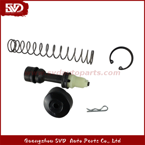 SVD-TY 04311-60100 Clutch Master Pump Repair Kits For Toyota
