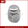 SVD-TY 90942-01101 Wheel Nut For Toyota