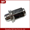 SVD-HY 90942-01058 Wheel Nut For Hyundai
