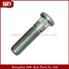 SVD-CR 94501734 Wheel Lug Stud For Chevrolet