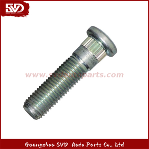SVD-CR 94501734 Wheel Lug Stud For Chevrolet