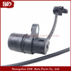 SVD-TY 89545-0K020 ABS Sensor For Toyota