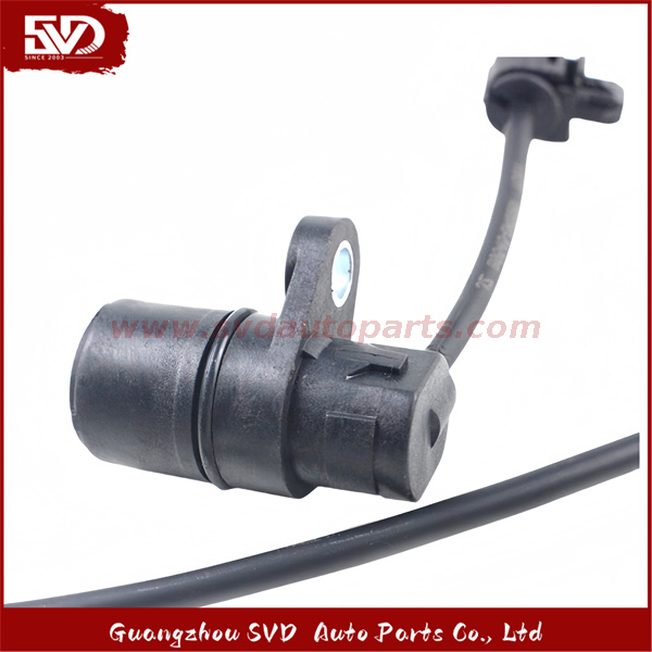 SVD-TY 89545-0K020 ABS Sensor For Toyota