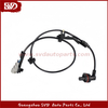 SVD-TY 89545-71030 ABS Sensor For Toyota