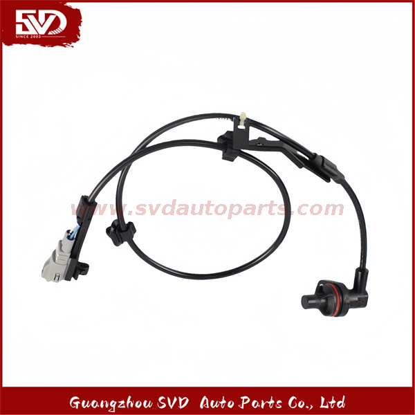 SVD-TY 89545-71030 ABS Sensor For Toyota
